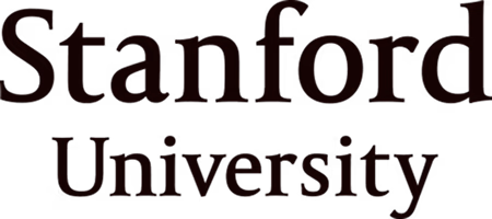 Stanford University